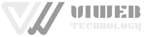 ViWeb Technology